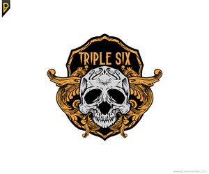 Diseño de Logo por poisonvectors para este proyecto | Diseño: #6634392