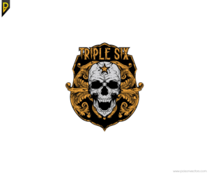 Diseño de Logo por poisonvectors para este proyecto | Diseño: #6678252