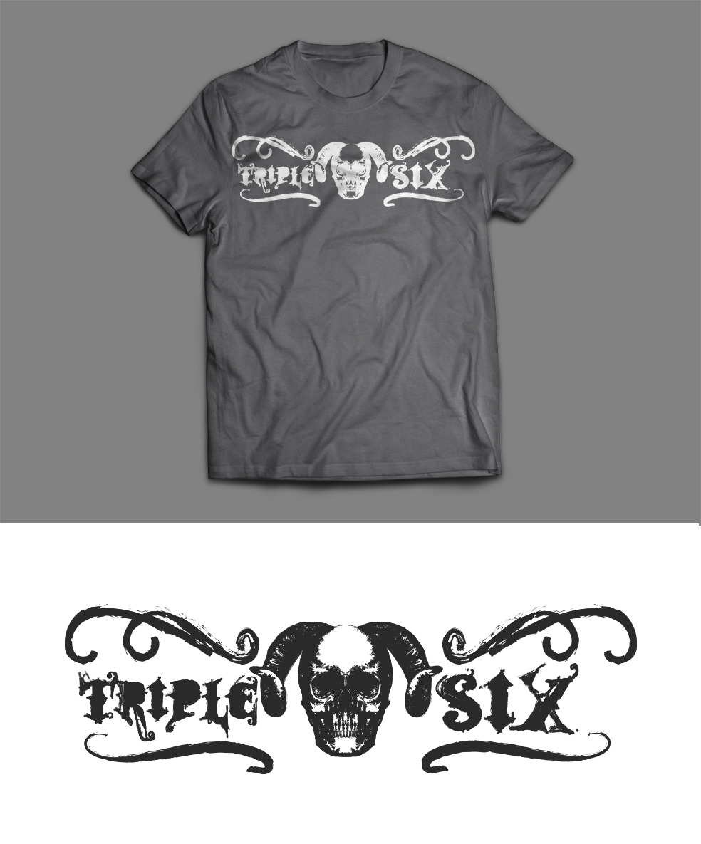 Diseño de Logo por trufya para este proyecto | Diseño #6310189