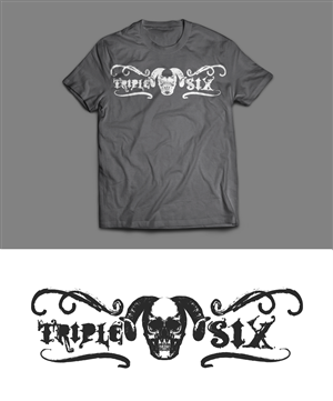 Diseño de Logo por trufya para este proyecto | Diseño: #6310189