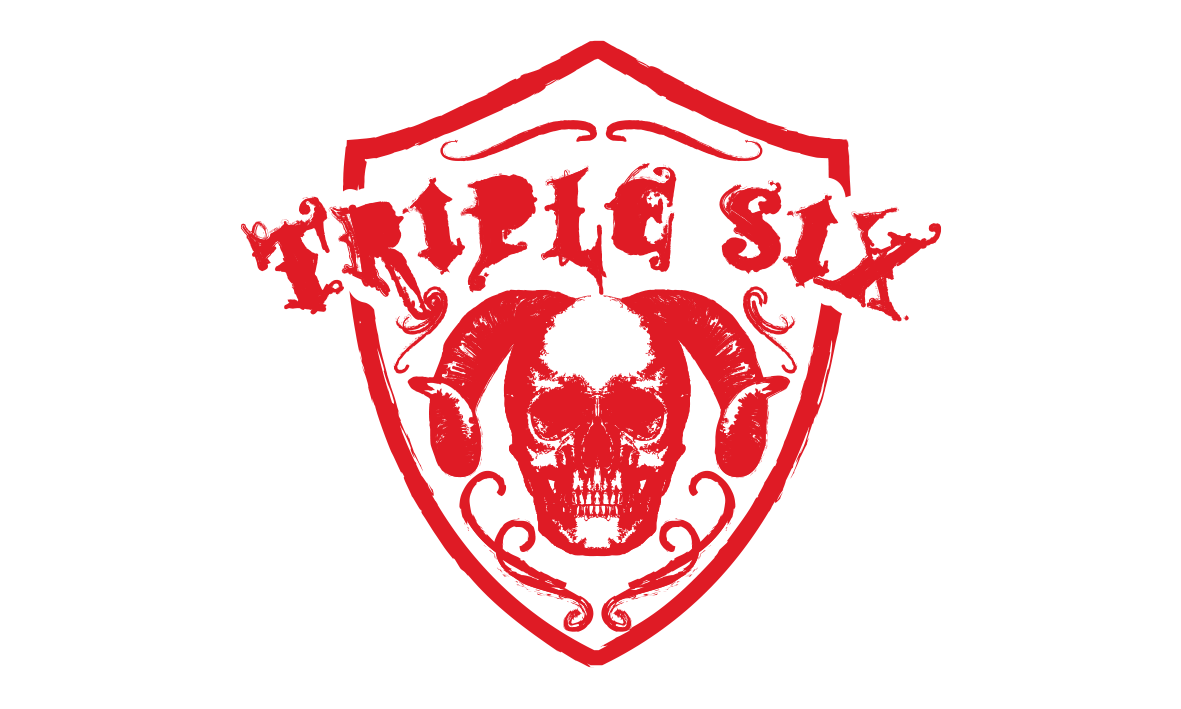 Diseño de Logo por trufya para este proyecto | Diseño #6310899