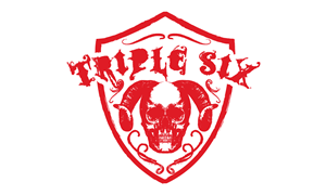 Diseño de Logo por trufya para este proyecto | Diseño: #6310899