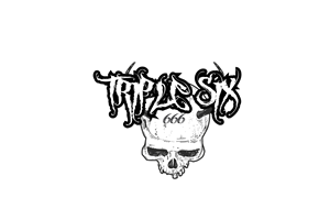 Logo-Design von GHDesigns für dieses Projekt | Design #6651370