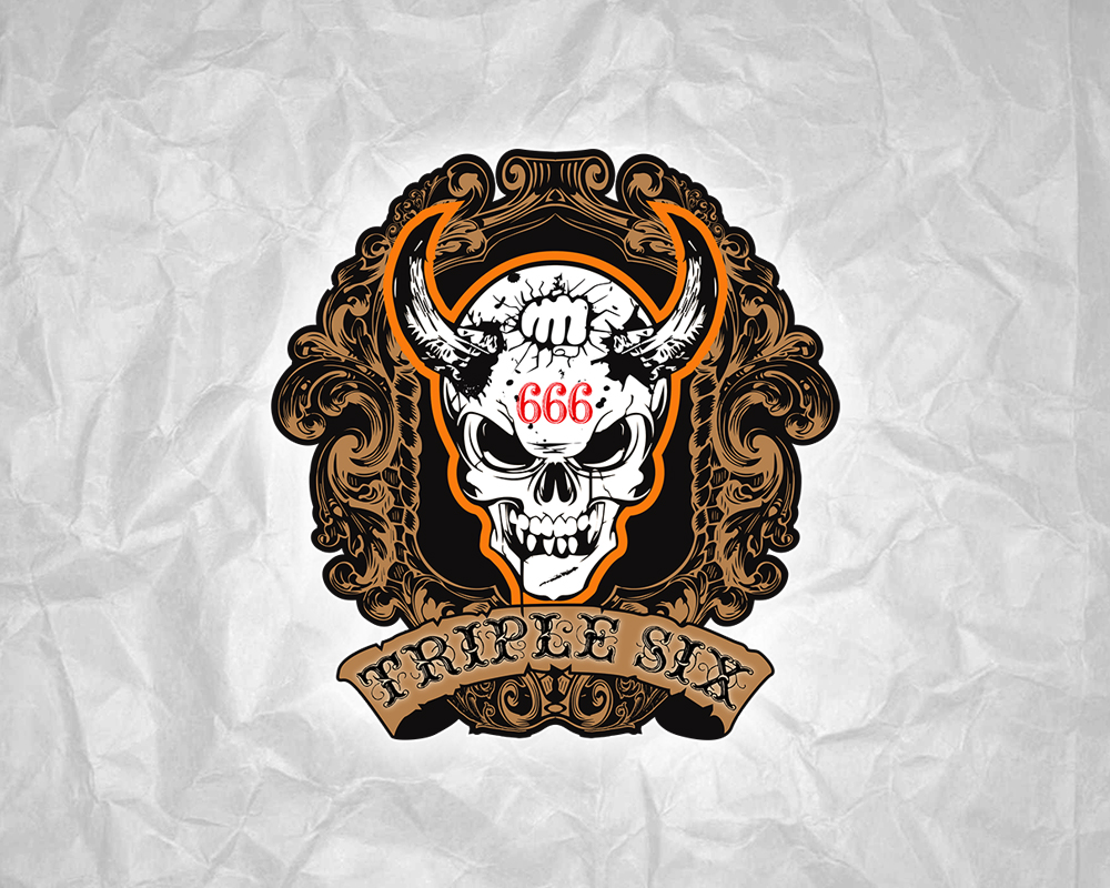 Diseño de Logo por Anooshaa para este proyecto | Diseño #6632546
