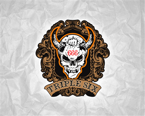 Logo-Design von Anooshaa für dieses Projekt | Design #6632546