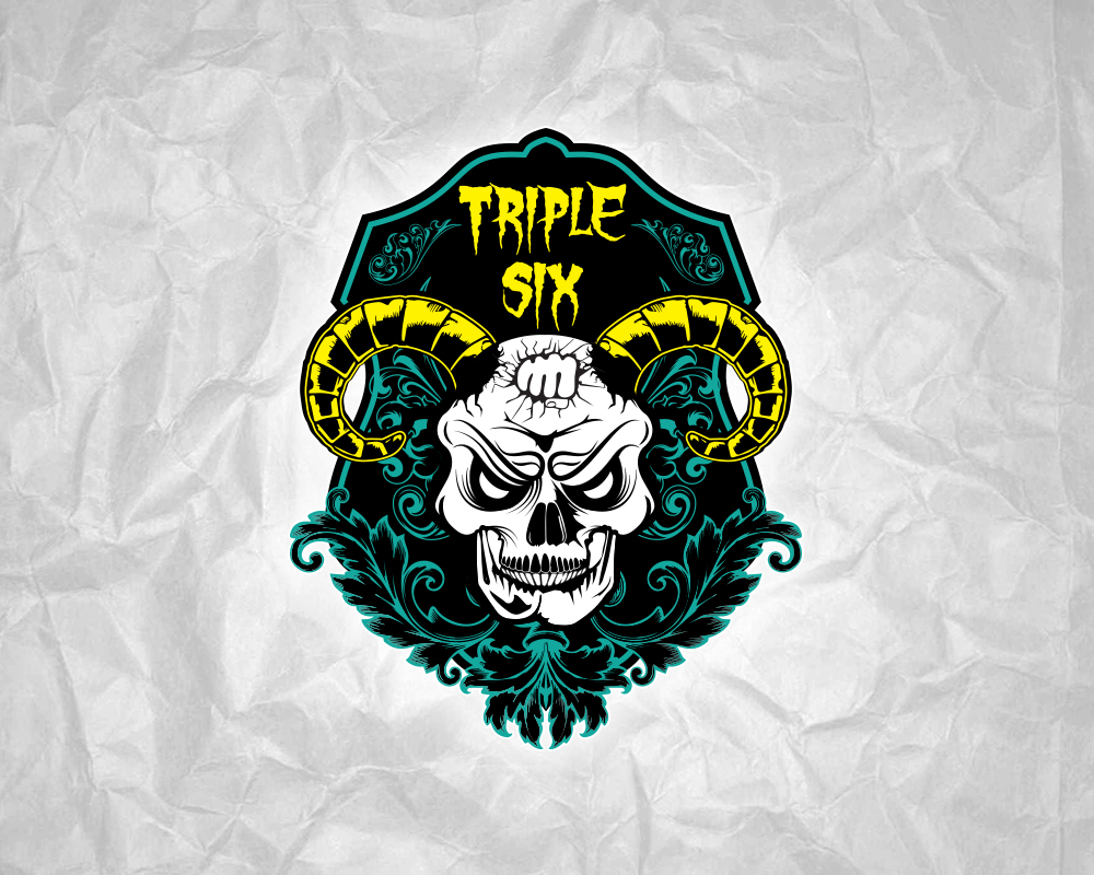 Logo Design by Anooshaa for this project | Design #6632547