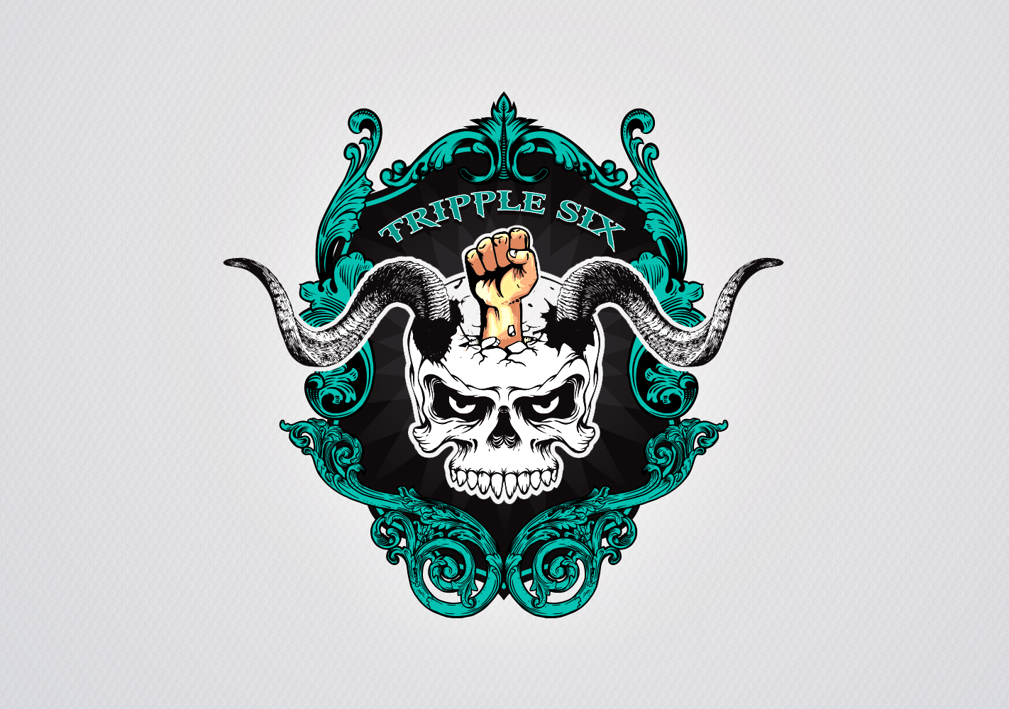 Logo Design by Anooshaa for this project | Design #6660942