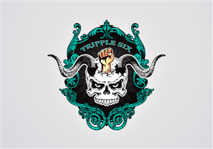 Logo Design by Anooshaa for this project | Design: #6660942