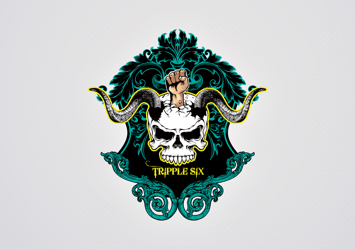 Logo Design by Anooshaa for this project | Design #6660946