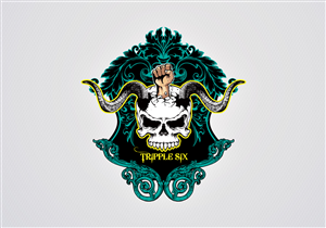 Logo Design by Anooshaa for this project | Design: #6660946