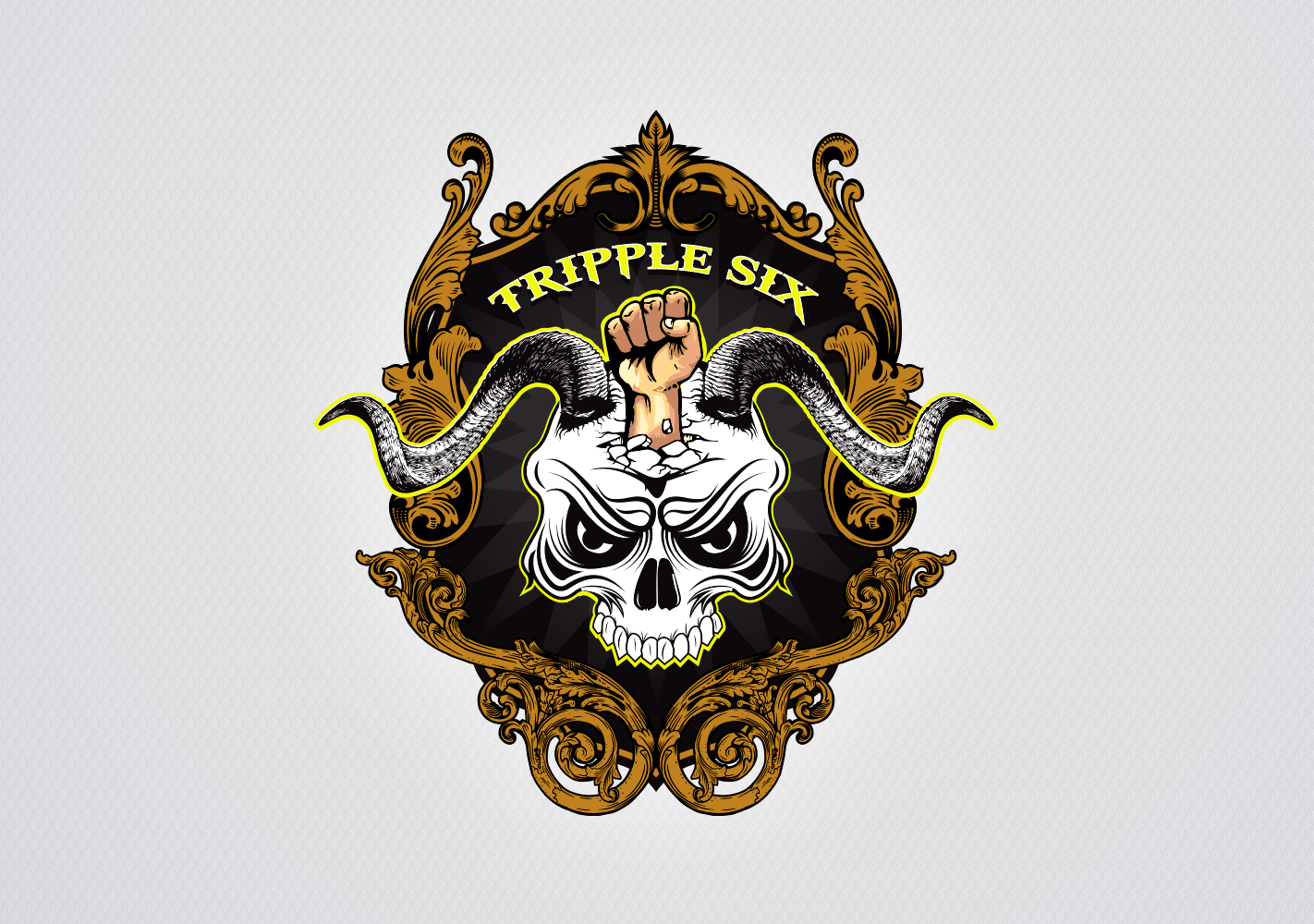 Logo Design by Anooshaa for this project | Design #6660949