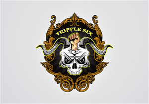 Logo Design by Anooshaa for this project | Design: #6660949