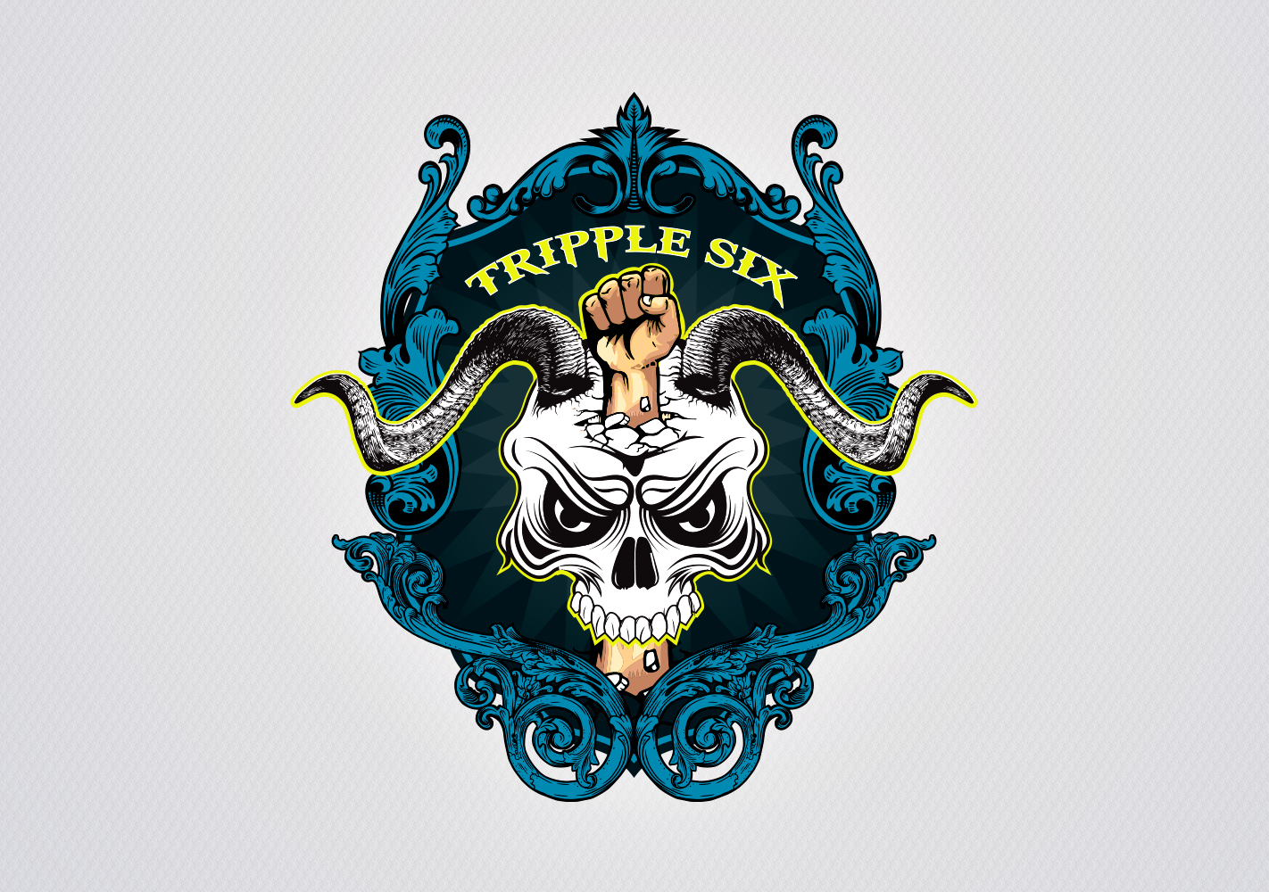 Logo Design by Anooshaa for this project | Design #6660955