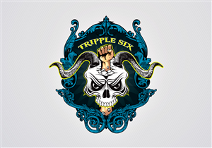 Logo Design by Anooshaa for this project | Design: #6660955