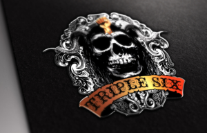 Logo Design by Anooshaa for this project | Design: #6680921