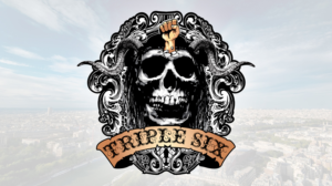 Logo Design by Anooshaa for this project | Design: #6680922