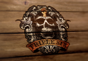 Logo Design by Anooshaa for this project | Design: #6680923