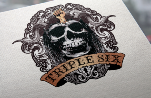 Logo Design by Anooshaa for this project | Design: #6680924