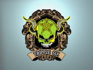 Logo Design by Anooshaa for this project | Design: #6691052