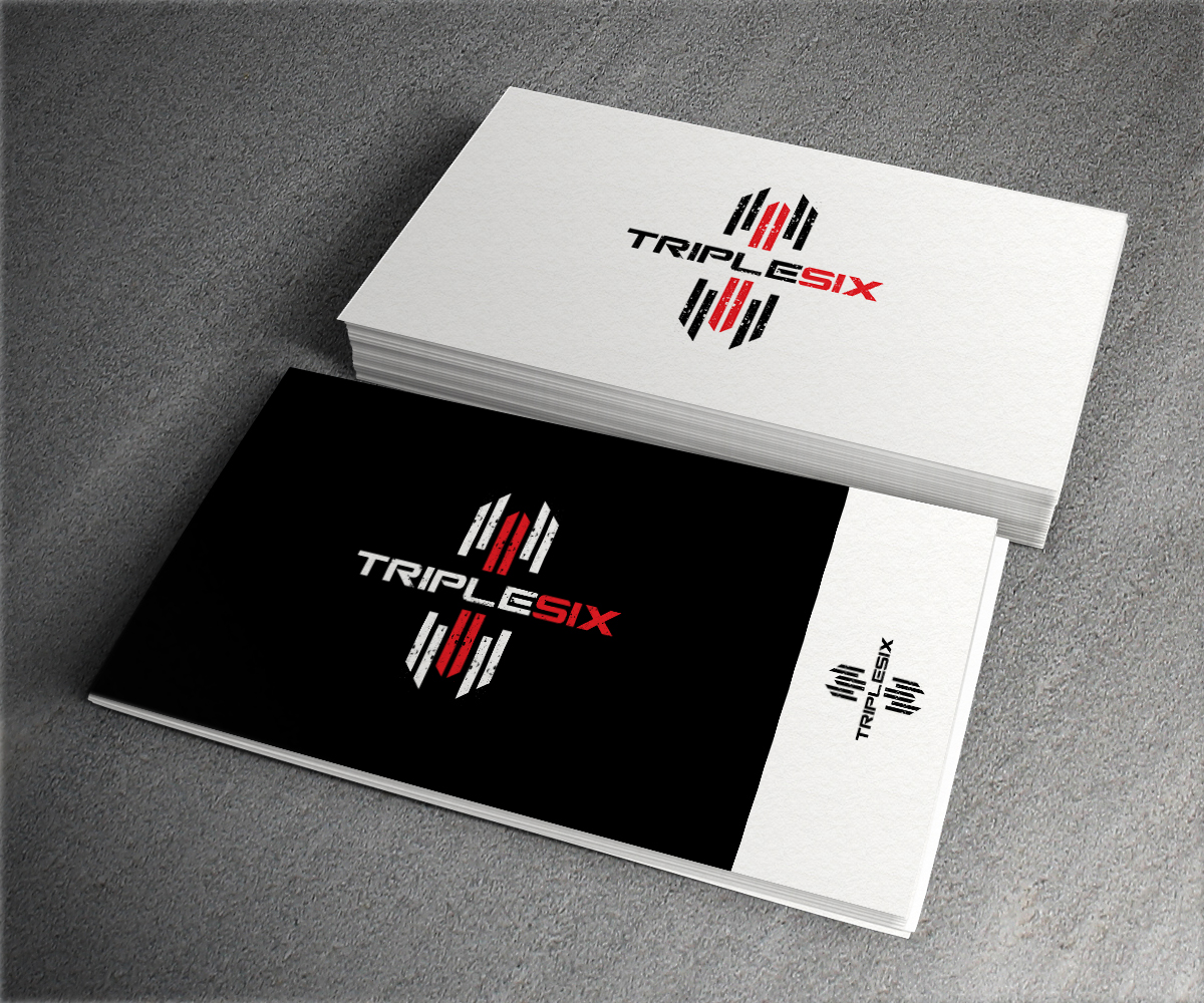Diseño de Logo por aglaronde23 para este proyecto | Diseño #6615177