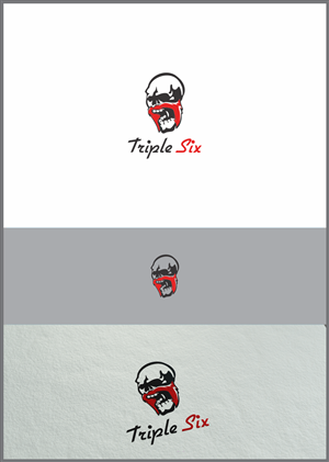 Logo Design by Racer for this project | Design: #6632318