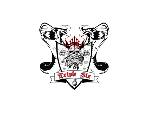 Logo Design by DesiiG for this project | Design: #6259554