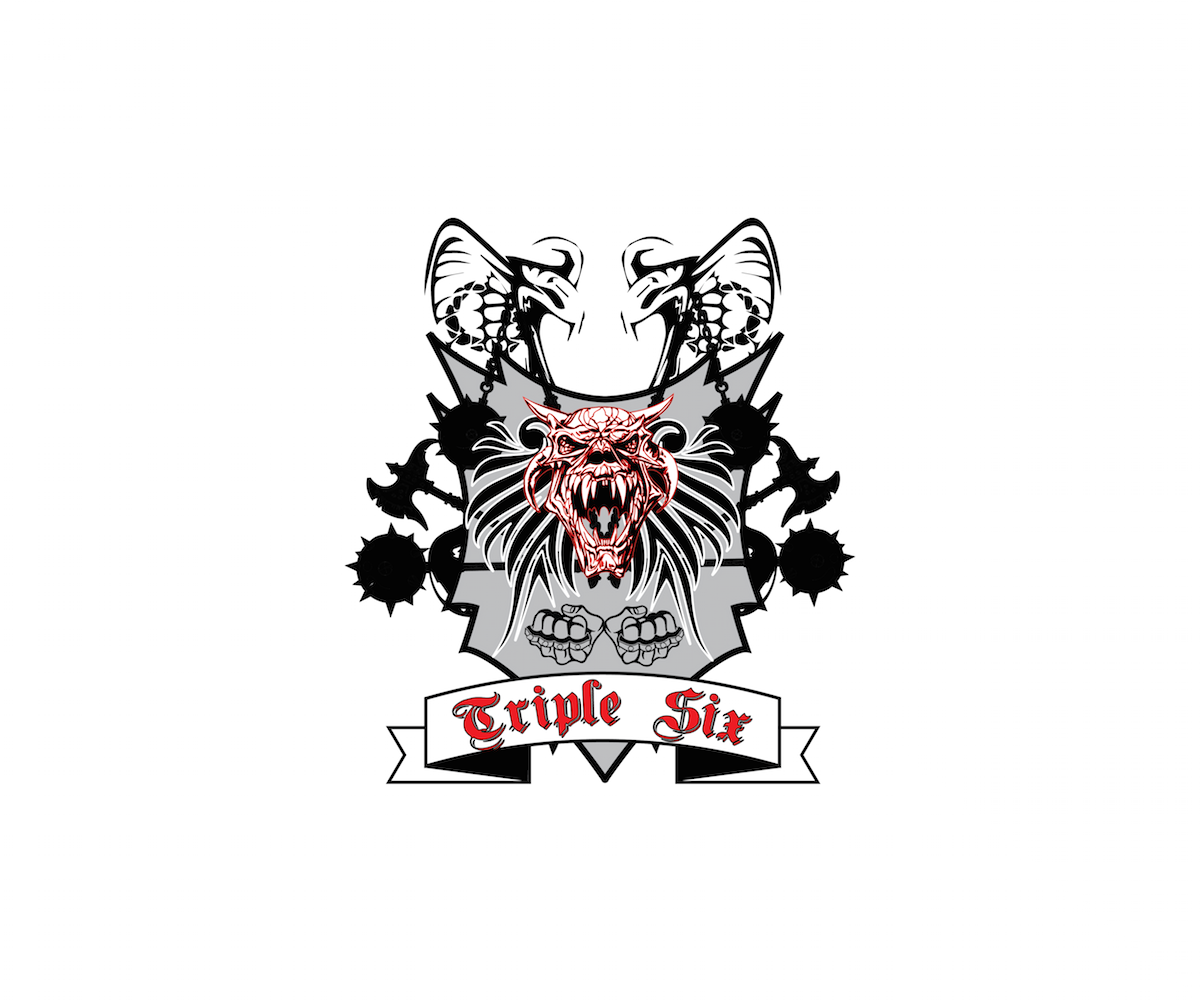 Logo-Design von DesiiG für dieses Projekt | Design #6259555