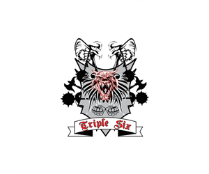 Logo Design by DesiiG for this project | Design: #6259555