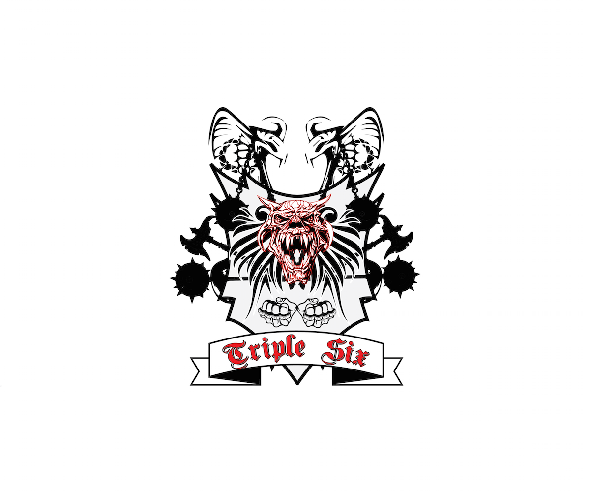 Logo Design by DesiiG for this project | Design #6259559