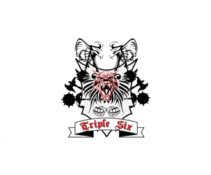 Logo Design by DesiiG for this project | Design: #6259559