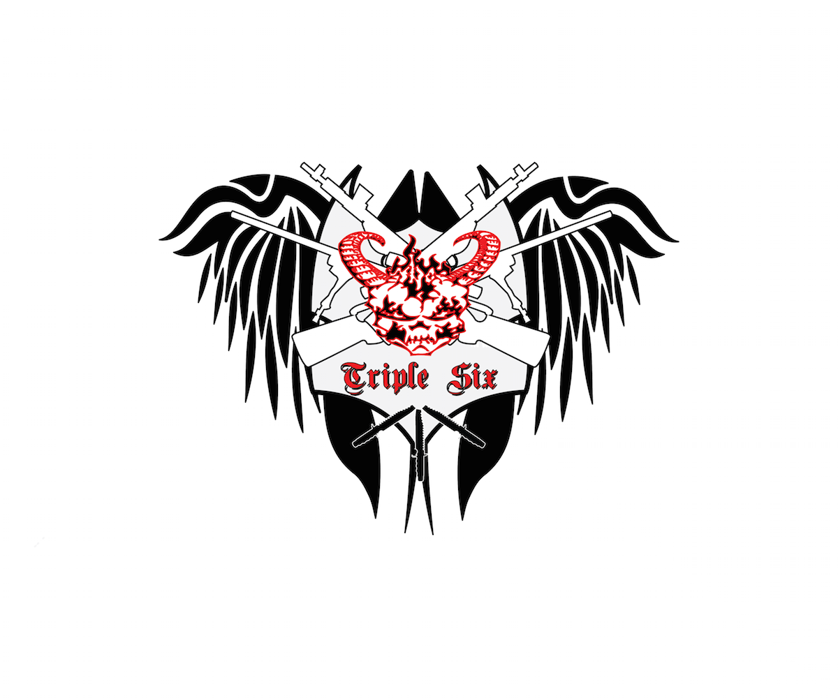 Logo Design by DesiiG for this project | Design #6259560