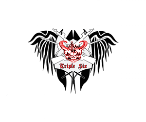 Logo Design by DesiiG for this project | Design: #6259560