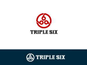 Logo Design by EPIC PEN for this project | Design: #6686059