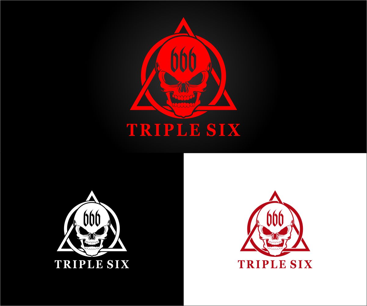 Logo-Design von SM Graphics für dieses Projekt | Design #6623206