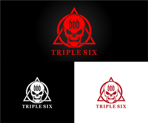 Logo Design by SM Graphics