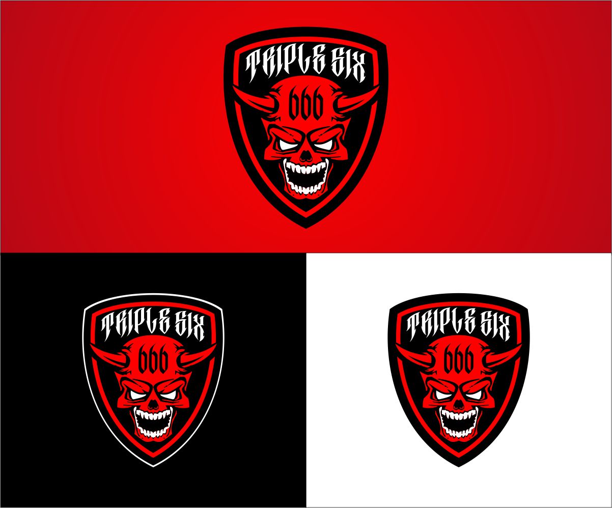 Logo-Design von SM Graphics für dieses Projekt | Design #6647668