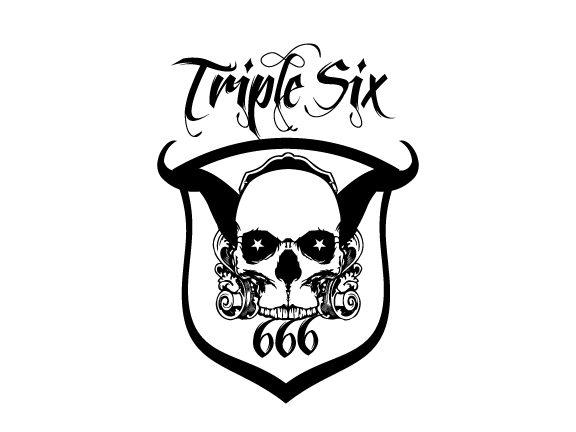 Logo Design by Aazi for this project | Design #6652214