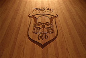 Logo Design by Aazi for this project | Design: #6652405