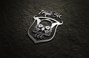 Logo Design by Aazi for this project | Design: #6652419