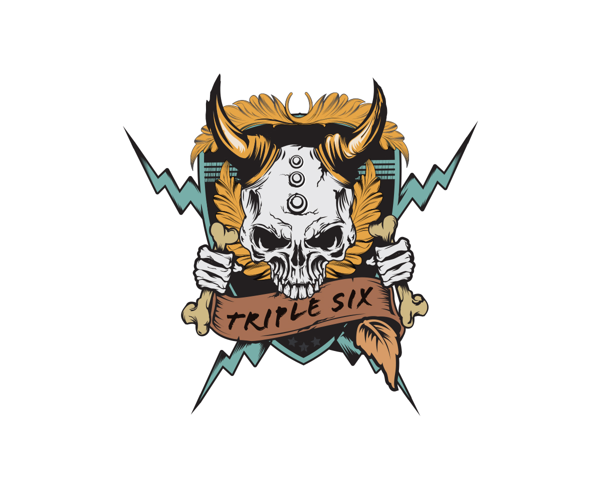 Logo Design by benito for this project | Design #6633485