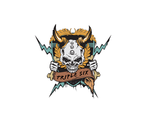 Logo Design by benito for this project | Design: #6633715