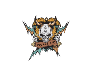 Diseño de Logo por benito para este proyecto | Diseño: #6685630