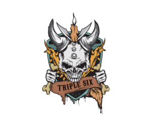 Diseño de Logo por benito para este proyecto | Diseño: #6725844