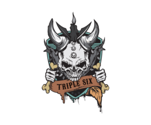 Logo Design by benito for this project | Design: #6725848