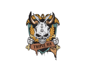 Logo Design by benito for this project | Design: #6730811