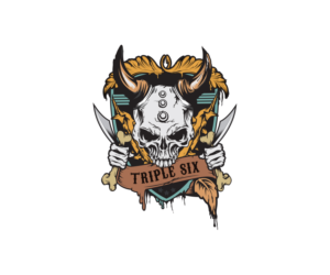 Diseño de Logo por benito para este proyecto | Diseño: #6730812