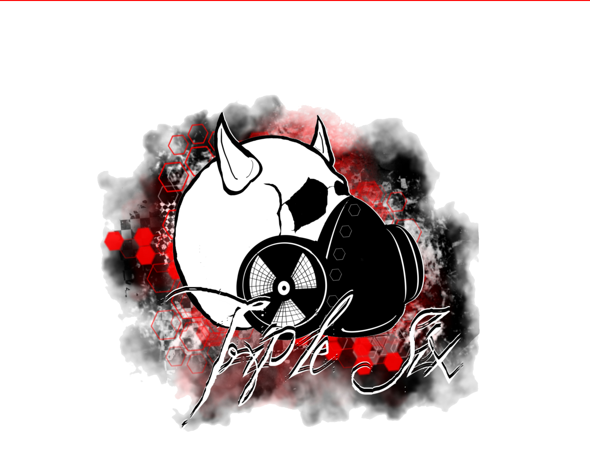 Logo Design by sarahchbb for this project | Design #6189125