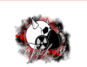 Logo Design by sarahchbb