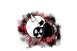 Logo Design by sarahchbb for this project | Design: #6189206