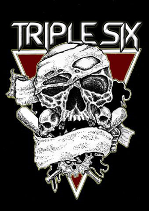 Logo Design by severus design for this project | Design: #6634949